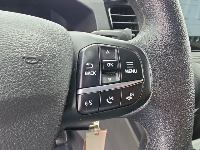 2023 Ford Transit-350 XLT MR 15 Passenger