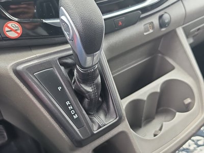 2023 Ford Transit-350 XLT MR 15 Passenger