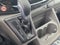 2023 Ford Transit-350 XLT MR 15 Passenger