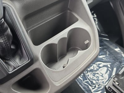 2023 Ford Transit-350 XLT MR 15 Passenger