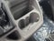 2023 Ford Transit-350 XLT MR 15 Passenger