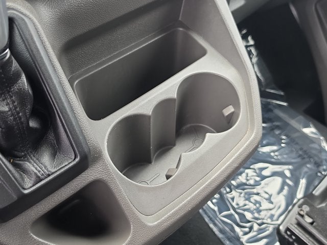 2023 Ford Transit-350 XLT MR 15 Passenger