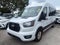 2023 Ford Transit-350 XLT MR 15 Passenger