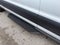 2023 Ford Transit-350 XLT MR 15 Passenger
