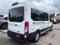 2023 Ford Transit-350 XLT MR 15 Passenger