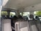 2023 Ford Transit-350 XLT MR 15 Passenger
