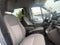 2023 Ford Transit-350 XLT MR 15 Passenger