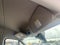 2023 Ford Transit-350 XLT MR 15 Passenger