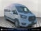 2024 Ford Transit-350 XLT MR 15 PASS