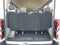 2024 Ford Transit-350 XLT MR 15 PASS
