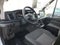 2024 Ford Transit-350 XLT MR 15 PASS