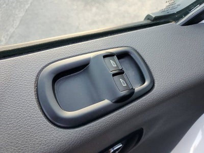 2024 Ford Transit-350 XLT MR 15 PASS