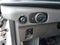2024 Ford Transit-350 XLT MR 15 PASS