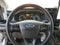2024 Ford Transit-350 XLT MR 15 PASS