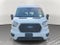 2024 Ford Transit-350 XLT MR 15 PASS