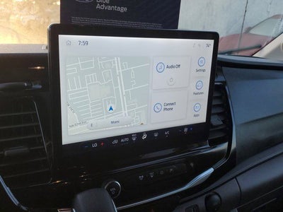 2024 Ford Transit-350 XLT MR 15 PASS