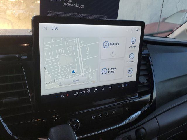 2024 Ford Transit-350 XLT MR 15 PASS