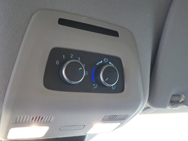 2024 Ford Transit-350 XLT MR 15 PASS