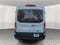 2024 Ford Transit-350 XLT MR 15 PASS