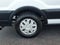 2024 Ford Transit-350 XLT MR 15 PASS