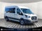 2026 Ford Transit-350 Passenger Van XL
