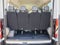 2026 Ford Transit-350 Passenger Van XL