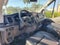 2026 Ford Transit-350 Passenger Van XL