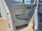 2026 Ford Transit-350 Passenger Van XL