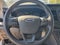 2026 Ford Transit-350 Passenger Van XL