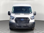 2026 Ford Transit-350 Passenger Van XL