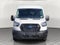 2026 Ford Transit-350 Passenger Van XL