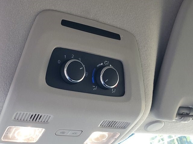 2026 Ford Transit-350 Passenger Van XL