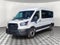 2026 Ford Transit-350 Passenger Van XL