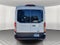 2026 Ford Transit-350 Passenger Van XL