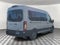 2026 Ford Transit-350 Passenger Van XL
