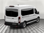 2026 Ford Transit-350 Passenger Van XL