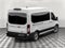 2026 Ford Transit-350 Passenger Van XL