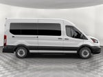 2026 Ford Transit-350 Passenger Van XL