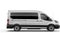 2026 Ford Transit-350 Passenger Van XL