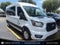 2024 Ford Transit-350 XLT MR 15 Passenger
