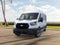 2026 Ford Transit-350 Passenger Van XL