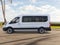 2026 Ford Transit-350 Passenger Van XL