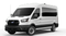 2026 Ford Transit-350 Passenger Van XL