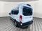 2025 Ford Transit-350 XLT Medium Roof