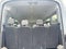 2025 Ford Transit-350 XLT Medium Roof