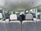 2025 Ford Transit-350 XLT Medium Roof