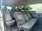 2025 Ford Transit-350 XLT Medium Roof