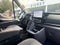2025 Ford Transit-350 XLT Medium Roof