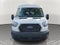 2024 Ford Transit-350 XL MR 15 PASS