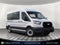 2027 Ford Transit-350 XL